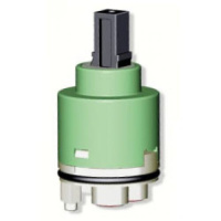 Картридж Lemark ST113-BL,зеленый Картридж Lemark ST113-BL,зеленый