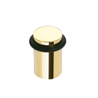 Дверной упор Bemeta 101218017