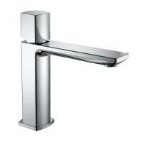 Смеситель для раковины Haiba HB10577