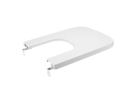 Крышка для биде Roca Dama-N 80678B004