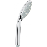 Ручной душ GROHE Euphoria 110 Mono 27493 000 (27493000)