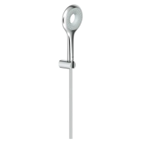 Душевой набор GROHE Rainshower Icon 100 27383 000 (27383000)