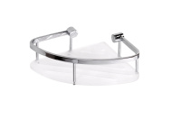 Полка для мыла Bemeta Cytro 146208376