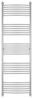 Полотенцесушитель Водяной Выгнутая Сунержа Богема + (190х60) Сатин 071-0221-1960 Полотенцесушитель Водяной Выгнутая Сунержа Богема + (190х60) Сатин 071-0221-1960