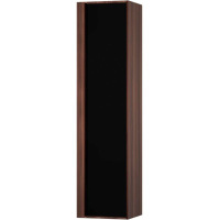 Пенал Vitra Metropole 40 см, 58203