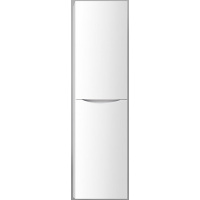 Пенал BelBagno Marino 40 R FLY-MARINO-1500-2A-SC-BL-P-R