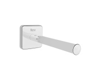 Держатель  туалетной бумаги Roca Victoria 816665001