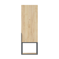 Пенал Corozo Альтаир Фрейм 35 N SD-00001238