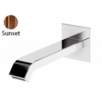 Излив для ванны Cezares Porta PORTA-SC-SS