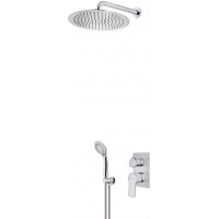 Встроенная душевая система Teka Manacor 841720220