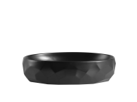 Раковина накладная (60х40) Gid Bm9030wx