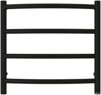 Полотенцесушитель электрический Сунержа Галант 4.0 (50х50) 31-0831-5050 правый