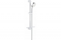 Душевой гарнитур I Grohe New Tempesta Cosmopolitan 26083 001 (26083001) Душевой гарнитур I Grohe New Tempesta Cosmopolitan 26083 001 (26083001)