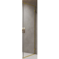 Боковая стенка Aquame AQM7409-3-9