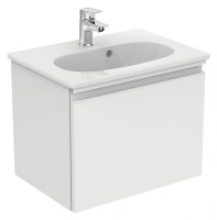Тумба под раковину Ideal Standard Tesi 50 см T0045OV