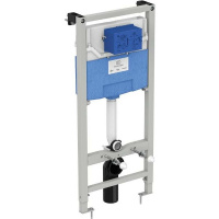 Инсталляция для унитаза Ideal Standard Prosys Frame 120 M R020467