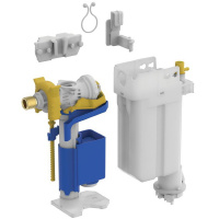 Комплект для инсталляции Ideal Standard SmartFlush R018667
