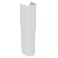 Пьедестал Ideal Standard i.life T473901 Пьедестал Ideal Standard i.life T473901