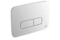 Клавиша смыва Ideal Standard Oleas M3 R0123AA