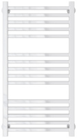 Полотенцесушитель водяной Сунержа Модус PRO (800х400) 12-0450-8040 Полотенцесушитель водяной Сунержа Модус PRO (800х400) 12-0450-8040