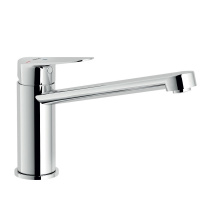 Смеситель для кухни Nobili Blues BSE101113/25CR