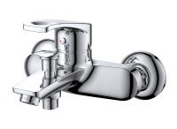 Смеситель для ванны D&K Bayern.Erlangen (DA1183201) Смеситель для ванны D&K Bayern.Erlangen (DA1183201)