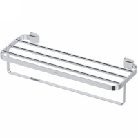 Полка для полотенец AM.PM Func A8F37700