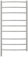 Полотенцесушитель электрический Сунержа Галант 3.0 (120х60) 071-5800-1260 левый Полотенцесушитель электрический Сунержа Галант 3.0 (120х60) 071-5800-1260 левый