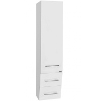 Пенал Bellezza Берта 40 4620705180010