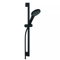 Душевой гарнитур Kludi Dive X Freshline 6961039-00 Душевой гарнитур Kludi Dive X Freshline 6961039-00