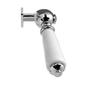 Ручка механизма слива Devon&Devon CLASSIC/ETOILE/OXFORD IB1042CPM
