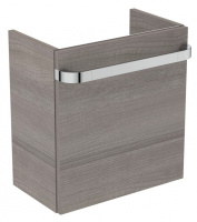 Тумба под раковину Ideal Standard Tonic II Guest 45 см R4306FE