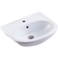 Раковина Bellezza Уют-50 4620008192758