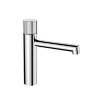 Смеситель для раковины Vincea Desire VBF-1D3CH