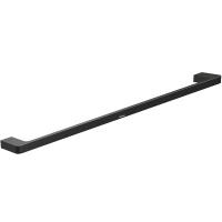 Полотенцедержатель Ravak 10° X07P561 Полотенцедержатель Ravak 10° X07P561