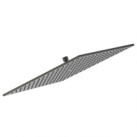 Верхний душ Ideal Standard IDEALRAIN A5806A5 Верхний душ Ideal Standard IDEALRAIN A5806A5