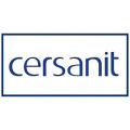 Cersanit Cersanit