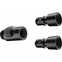 Адаптер HANSGROHE 28346000