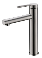 Смеситель для раковины BelBagno ETNA ETN-LMC-IN