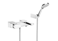 Смеситель для ванны Roca L90 5A0101C00