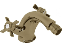 Смеситель для биде Cezares LORD LORD-BS1-02