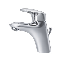 Смеситель для раковины Am.Pm Bliss L F5382132 Смеситель для раковины Am.Pm Bliss L F5382132