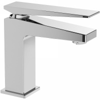 Смеситель для раковины Vitra Brava A42608EXP