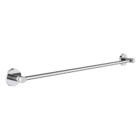 Держатель для банного полотенца Grohe Essentials 40366 001 (40366001) Держатель для банного полотенца Grohe Essentials 40366 001 (40366001)