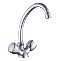 Смеситель для кухни Cron CN4109 Смеситель для кухни Cron CN4109