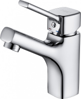 Смеситель для раковины D&K Rhein.Dusseldorf (DA1492101) Смеситель для раковины D&K Rhein.Dusseldorf (DA1492101)