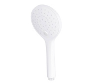 Ручной душ WasserKRAFT Mindel A155