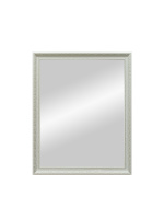 Зеркало (60x74) Continent Версаль Б039