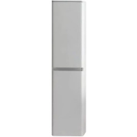 Пенал BelBagno Energia-N 40 L ENERGIA-N-1700-2A-SC-BL-L