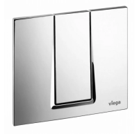 Клавиша смыва Viega Visign for Style 14 654573